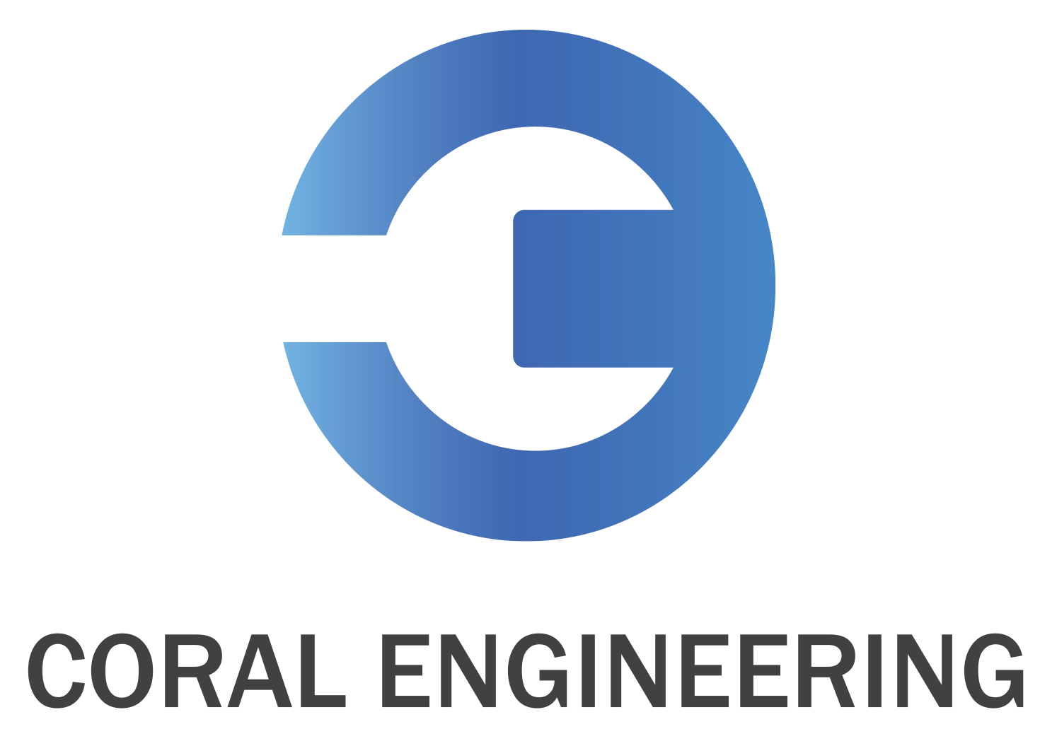 Coral Engineering Png Cropped