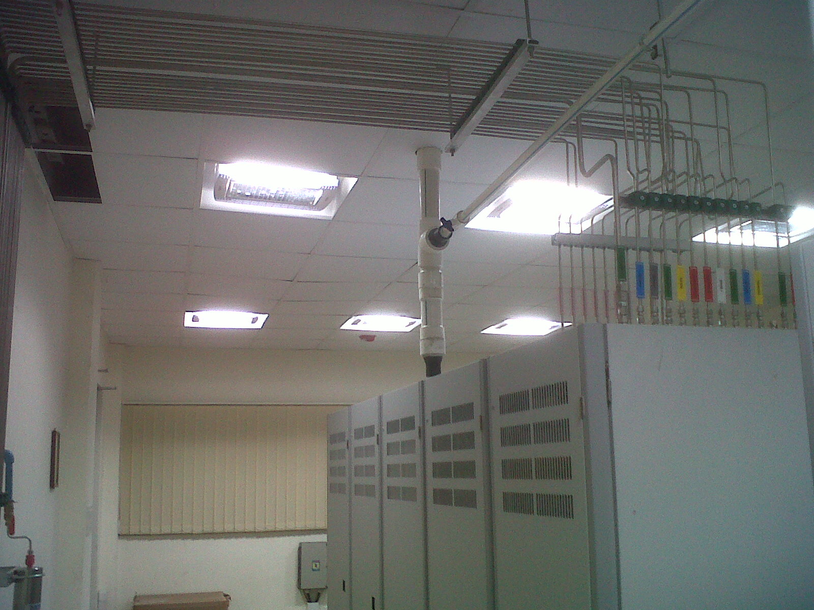 IMG00193-20140325-1705